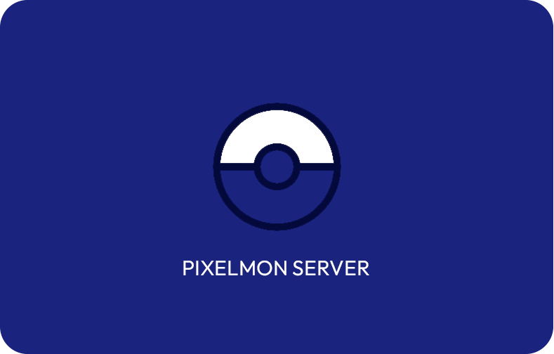 Pixelmon no Pokémon GO? Qual a sua opinião?