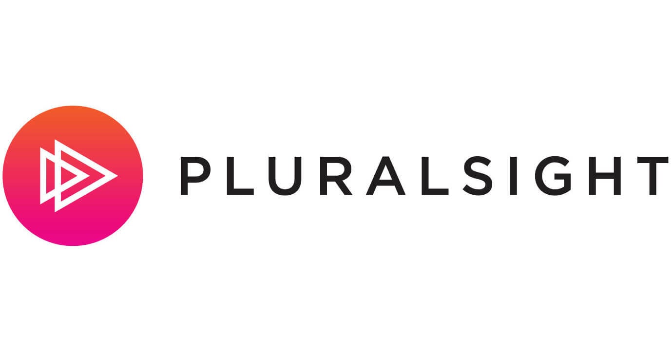 Pluralsight to Acquire A Cloud Guru to Accelerate Solving the Single Biggest Challenge in IT Today: The Growing Cloud Skills Gap