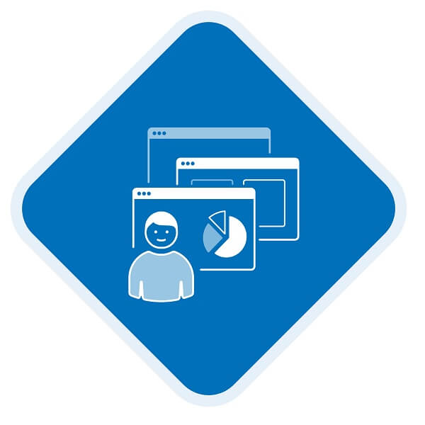 OpenProject Best For