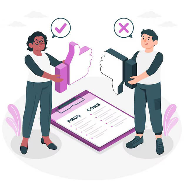 Pros and Cons Of Namecheap VPS