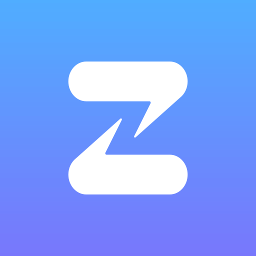 Zulip Desktop