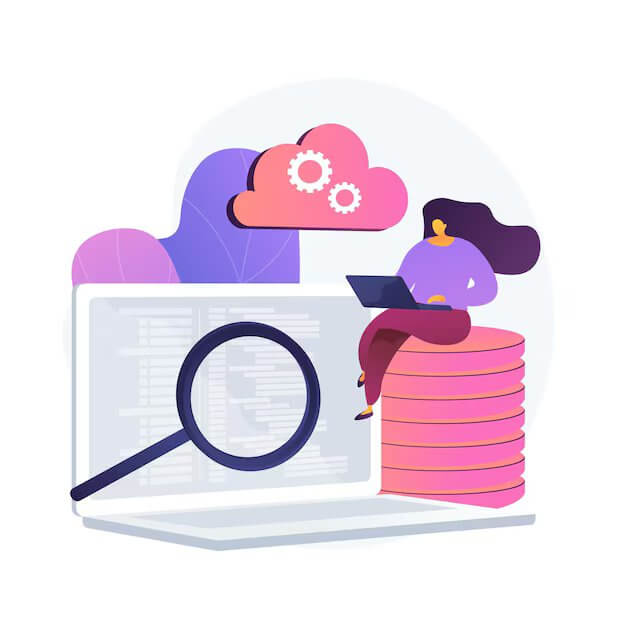 Key Factors That Could Influence the Cost of VPS Hosting