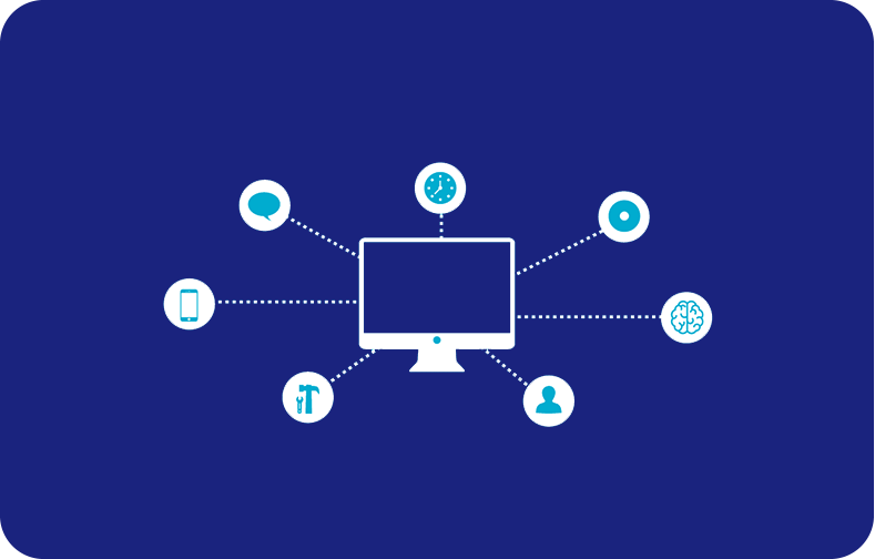 Remote Management Tool