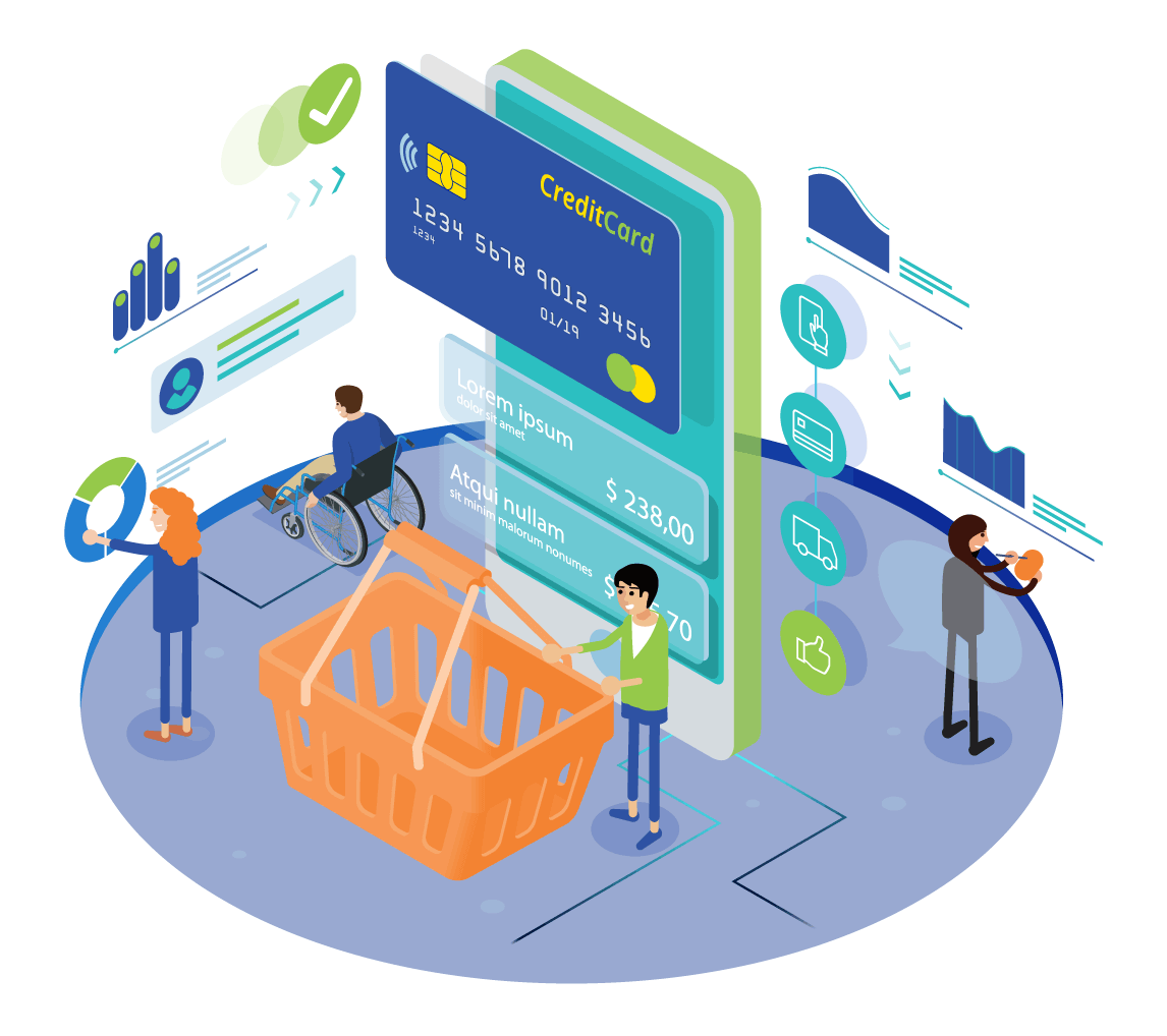 Integrating Matomo with Content Management System