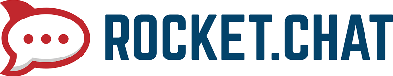 Introduction RocketChat