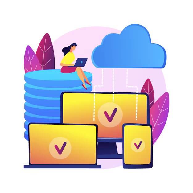 Great Unlimited Plans