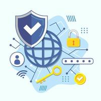 safe administrative control