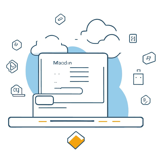 Seamless Application Integration