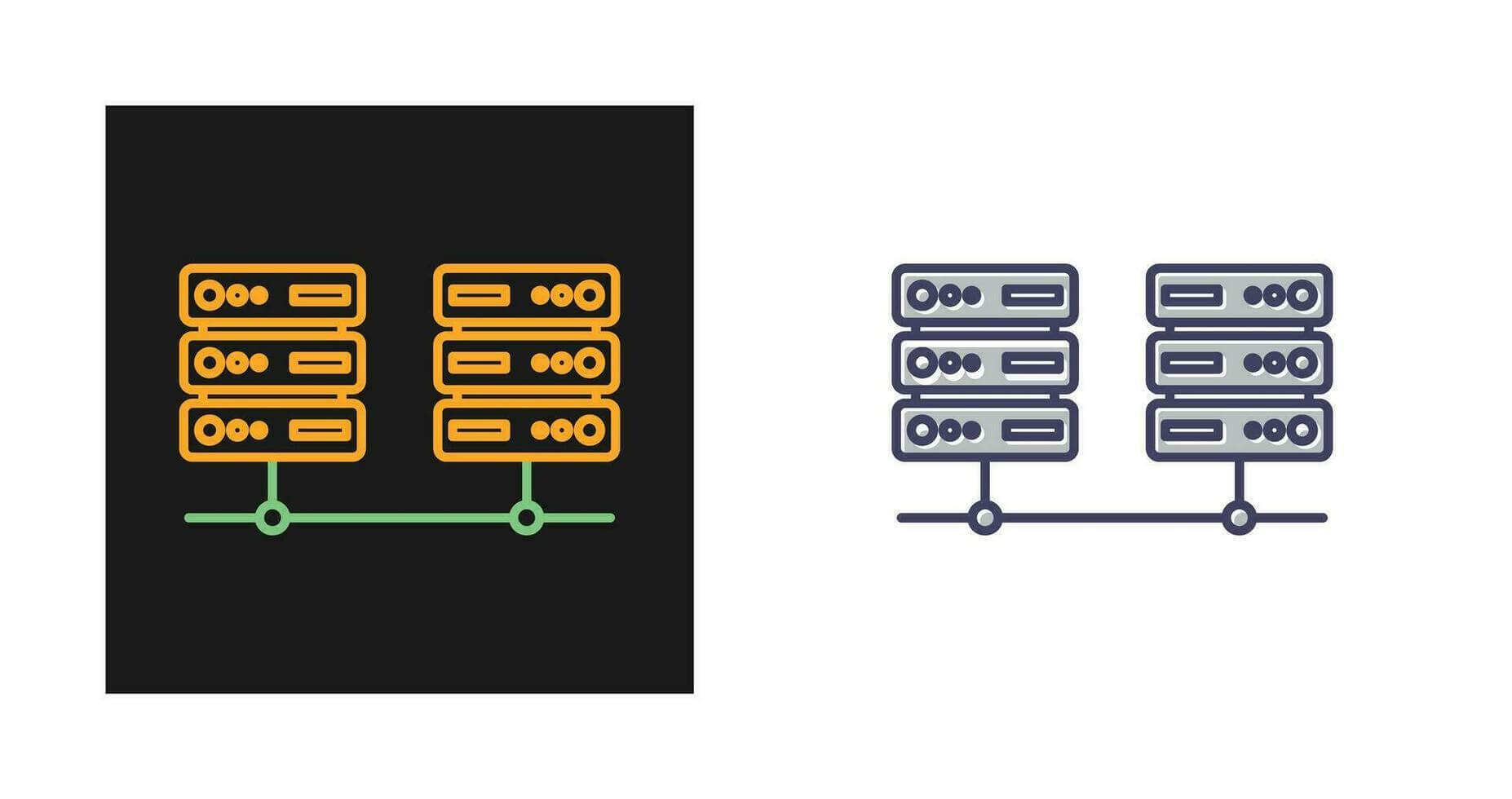 High Availability Automated Recovery Features