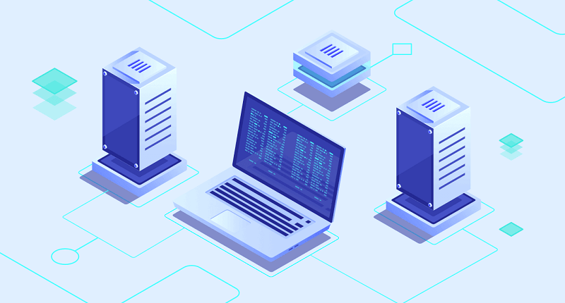 Efficient Memory and CPU Resource