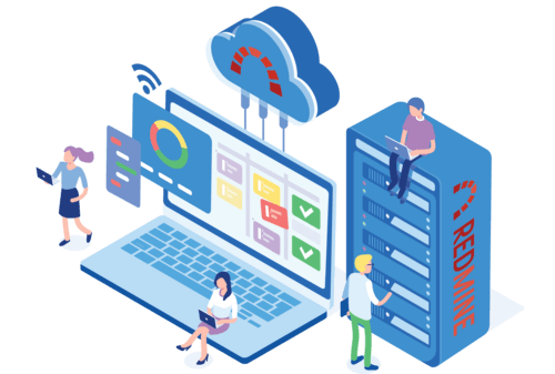 User-Friendly Interface