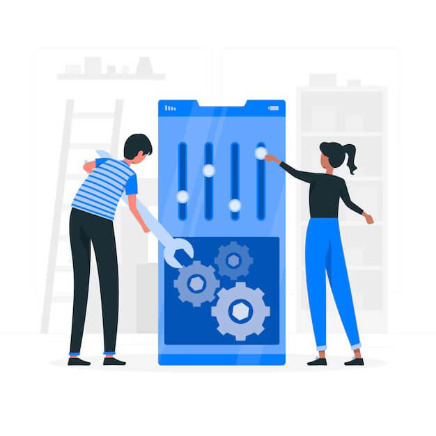 VPS hosting Additional Security and Customization