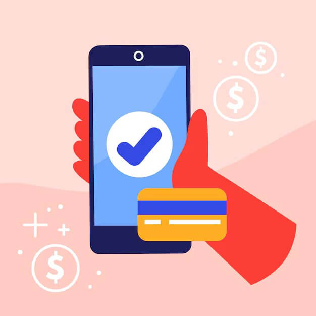 VPS hosting Pricing and Payment Options