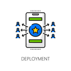 Self-Hosted Deployment