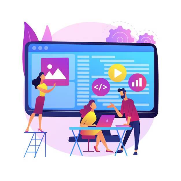 Redmine Hosting, Who is the User