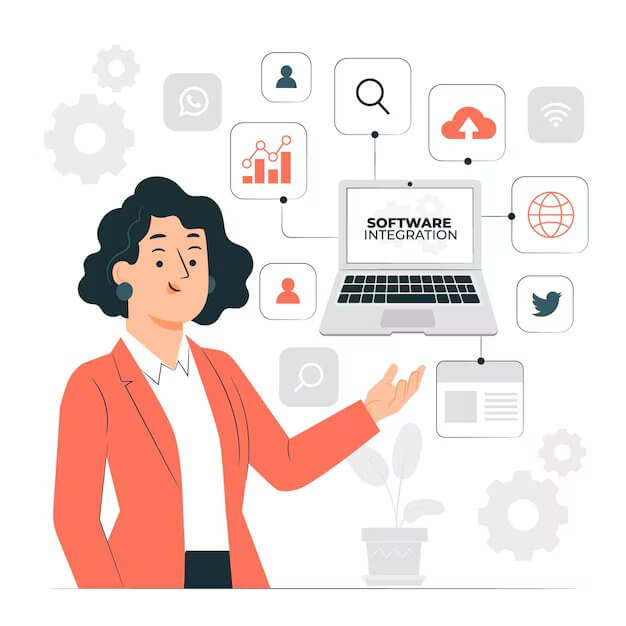 Cloud Hosting: Overview and Benefits