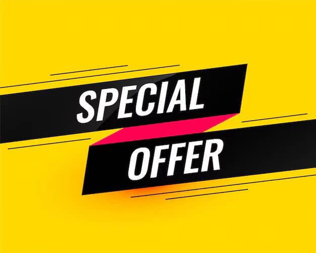 vps hosting plan - Special Offers