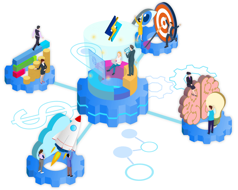 New Features and Developments in LiteSpeed