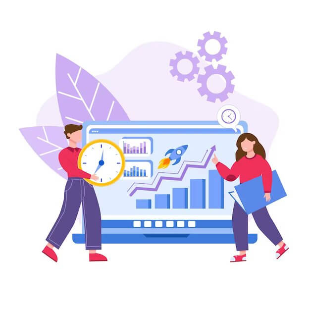 Reliability and Uptime