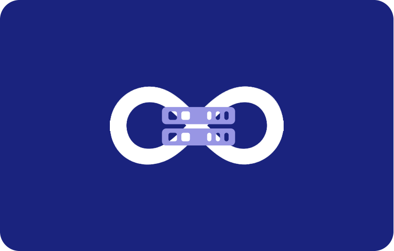 MongoDB