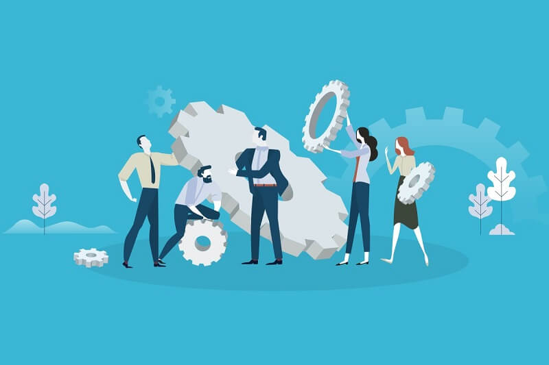 Redmine Pros and Cons