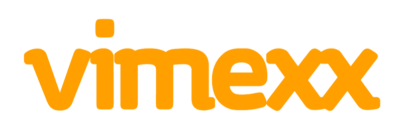 VPS hosting and web hosting