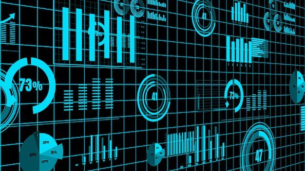 VPS Uptime and Downtime Rates