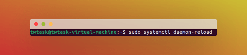 vnc server ubuntu 15.04
