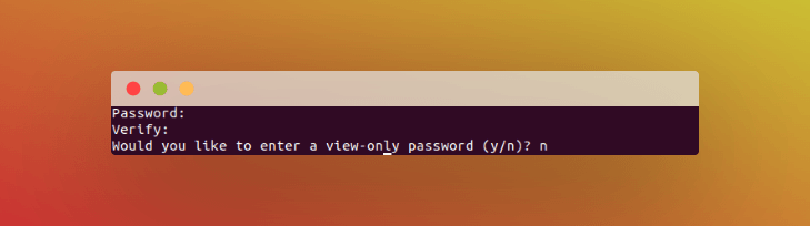 realvnc