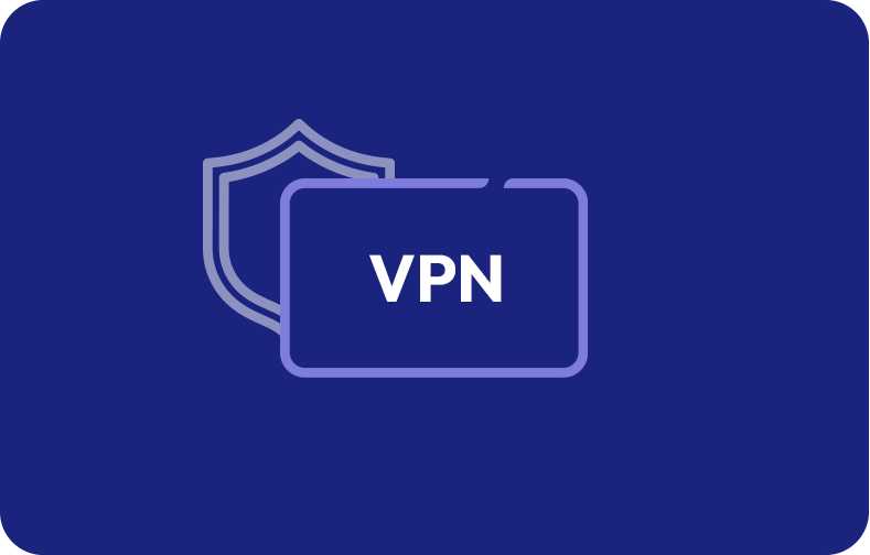 Setup VPN on Windows VPS