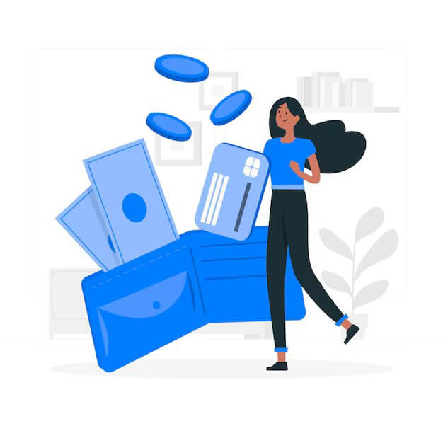 Affordable & Great Value For Money