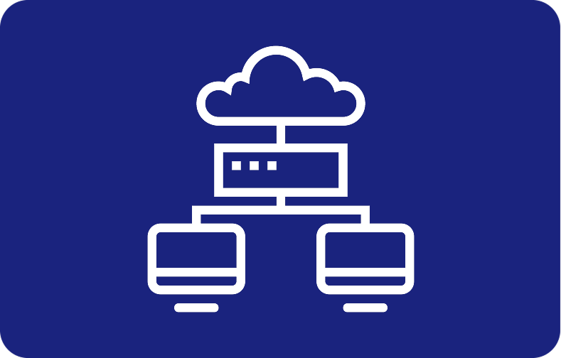 Understanding Web Server Architecture Options: What Every Tech Pro Needs to Know