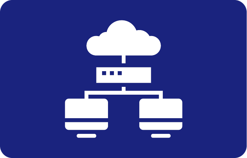 Understanding Web Server Architecture Options: What Every Tech Pro Needs to Know