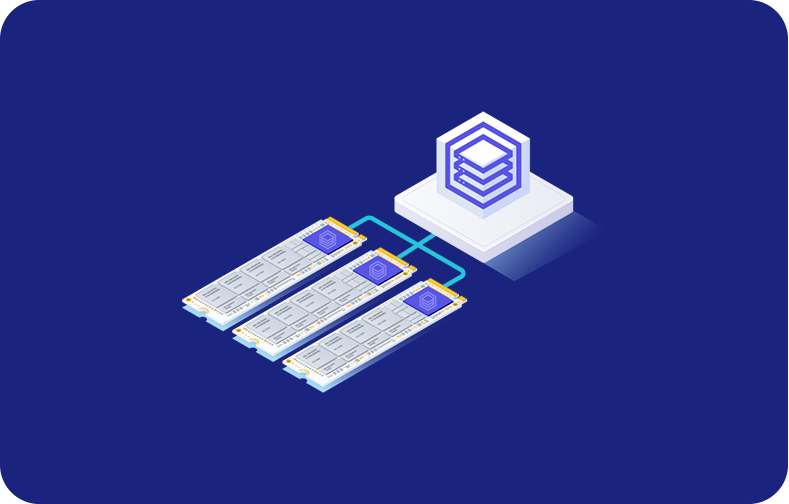 Domain Vs Hosting