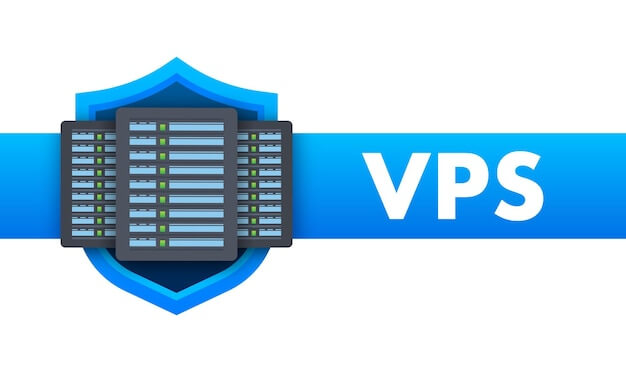 What is VPS