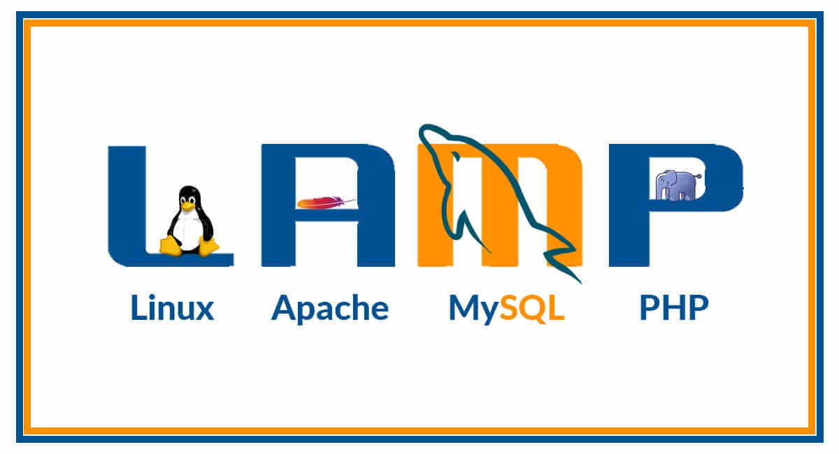 Why LEMP Stack is Popular