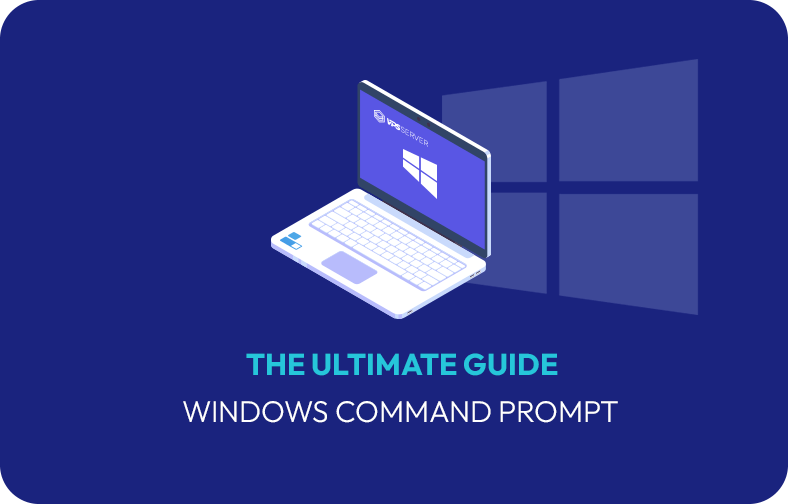findstr review: Handy Windows tool for command searches for text strings - gHacks Tech News