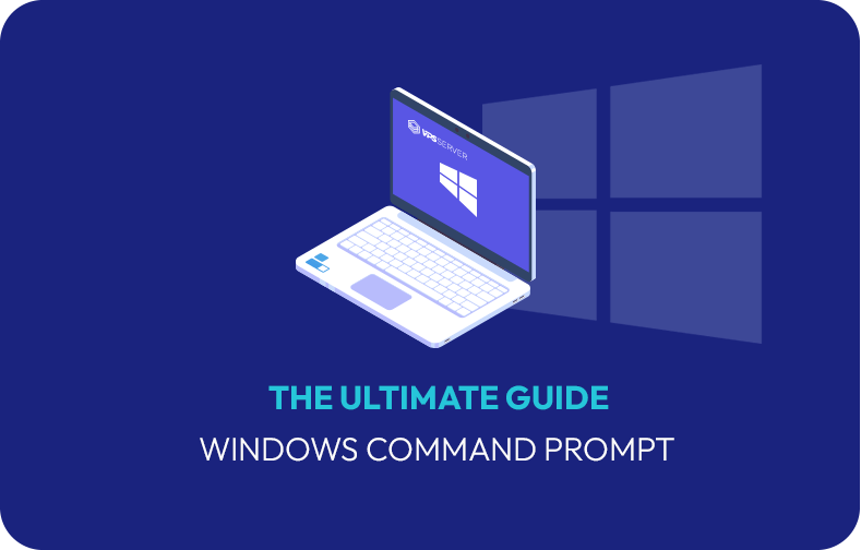 50 Basic Windows Commands with Examples - Active Directory Pro