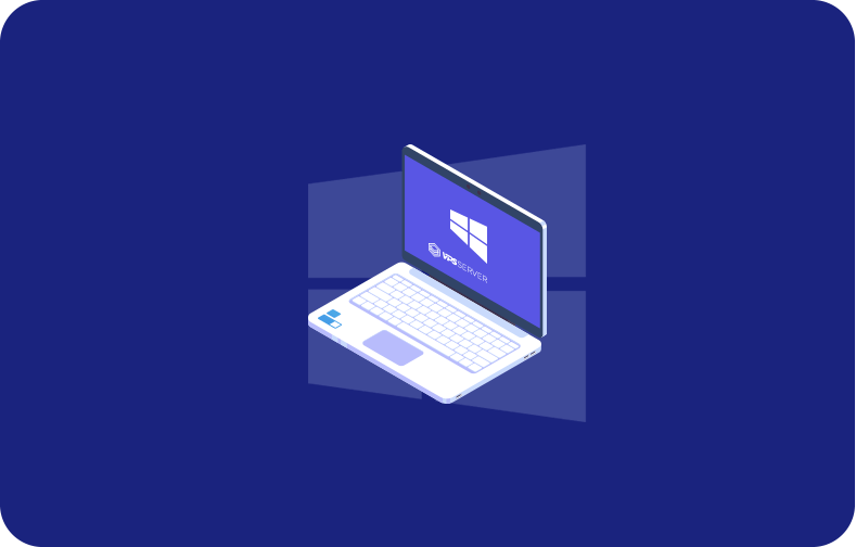 findstr review: Handy Windows tool for command searches for text strings - gHacks Tech News