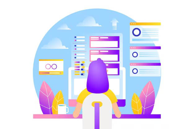 Plesk, Storage, Log Default Site Traffic and Domain. With Icon Virtual Server for Linux and Great security.