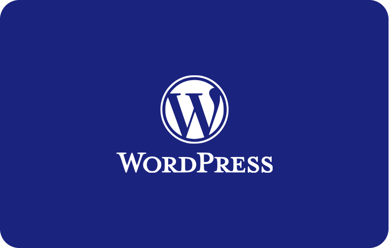 WordPress WSoD error