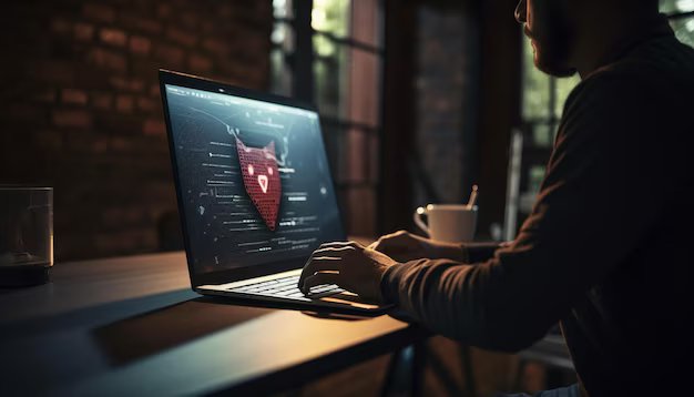 Is It Possible To Hack A VPS?