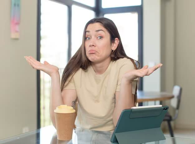 Why Choosing Android Emulator VPS